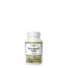Görögszéna mag 500 mg, Natural Factors Fenugreek Seed, 90 kapszula