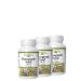 Görögszéna mag 500 mg, Natural Factors Fenugreek Seed, 3x90 kapszula
