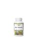 Fűrészpálma 500 mg, Natural Factors Saw Palmetto, 90 kapszula