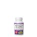 Női Komplet RxOmega-3 300 mg, Natural Factors Women’s Complete RxOmega EPA/DHA, 60 lágykapszula