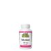 Szelén 100 mcg, Natural Factors Selenium, 90 tabletta