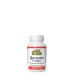 Kvercetin Komplex Szőlőmaggal Kurkumával és COQ10, Natural Factors Quercetin Complex, 90 kapszula
