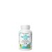 Hialuronsav 120 mg, Natural Factors HyAppeal Vegan Hyaluronic Acid, 60 kapszula