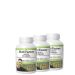 Férfi Multivitamin Komplex, Natural Factors Men’s MultiFactors, 3x90 kapszula