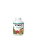 C-Vitamin 500 mg, Natural Factors Vitamin C, 90 rágótabletta, Gyümölcsös íz 