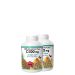 C-Vitamin 500 mg, Natural Factors Vitamin C, 2x90 rágótabletta, Gyümölcsös íz