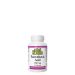 Pantoténsav 250 mg, Natural Factors Pantothenic Acid, 90 kapszula