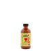 Folyékony C-vitamin gyerekeknek, ChildLife Liquid Vitamin C, 118 ml, Narancs ízben