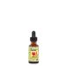  Immuntámogatás csecsemők és gyerekek számára, ChildLife Echinacea, 30 ml, Narancs ízben