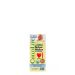 Gyógynövénykészítmény csecsemőknek, ChildLife Organic Gripe Water, 59 ml