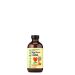 Multivitamin gyerekeknek, ChildLife Children’s Multi Vitamin & Mineral, 237 ml, Narancs Mangó ízben
