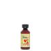 Folyékony cink gyerekeknek és csecsemőknek, ChildLife Liquid Zinc Plus, 118 ml, Eper Mangó ízben