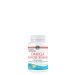 Vércukorszint Támogató Omega 896 mg, Nordic Naturals  Omega Blood Sugar, 60 lágykapszula