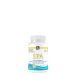  EPA 1210 mg, Nordic Naturals EPA , 60 lágykapszula Citrom ízben 
