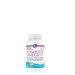 Komplett Omega 565 mg, Nordic Naturals Complete Omega, 120 lágykapszula Citrom ízben 