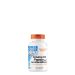 Emésztőenzim Pepsin, Doctor's Best Betaine HCL Pepsin, 120 kapszula