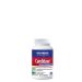  Erős Candidase, Enzymedica Candidase Extra Strength, 42 kapszula