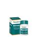 Menosan, Himalaya Menosan, 60 tabletta