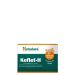 Torokcukorka, Himalaya Koflet-H, 12 szopogató tabletta, gyömbér ízben