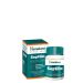 Immunrendszer támogatás, Himalaya Septilin, 100 tabletta