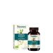 Koncentráció és Memória támogató, Himalaya Organic Bacopa, 60 kapszula