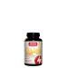 Metil B-12 1000 mcg és Folát 400 mcg, Jarrow Formulas Methyl B-12 & Methyl Folate, 100 rágótabletta citrom ízben 