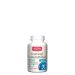 S-acetil-L-glutation, Jarrow Formulas S-Acetyl L-Glutathione, 60 tabletta