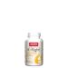 K-vitamin, Jarrow Formulas K-Right, 60 lágykapszula