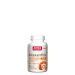 Asztaxantin 12 mg, Jarrow Formulas AstaPure Astaxanthin, 30 lágykapszula