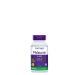 Melatonin 3 mg, Natrol Melatonin, 100 tabletta