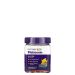 Gyermek Melatonin 1 mg, Natrol Kids Melatonin, 60 gyumicukor bogyó ízben