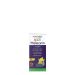 Gyermek Melatonin 1 mg, Natrol Kid's Melatonin, 30 tabletta eper ízben