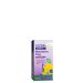 Gyermek Melatonin 1 mg, Natrol Kid's Melatonin, 40 tabletta eper ízben