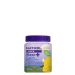 Gyermek alvás és nyugalom segítő. Natrol Kid's Sleep+Calm, 60 gumicukor eper ízben