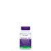 Alfa-liponsav 300 mg, Natrol Alpha Lipoic Acid, 50 kapszula