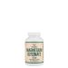 Magnézium Glicinát 400 mg, Double Wood Supplements Magnesium Glycinate, 180 kapszula