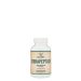 Emésztő Enzim, Double Wood Supplements Serrapeptase, 120 kapszula