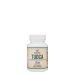 Máj Támogató, Double Wood Supplements TUDCA, 60 kapszula