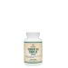 Tesztoszterin növelő, Double Wood Supplements Tongkat Ali Extract, 120 kapszula