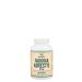 Tesztoszteron Támogatás, Double Wood Supplements Fadogia Agrestis, 180 kapszula