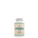 Sejtregeneráló, Double Wood Supplements Spermidine, 120 kapszula