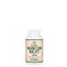 Magnézium Malát 1500 mg, Double Wood Supplements Magnesium Malate, 420 kapszula