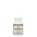 Berberin 500 mg, Double Wood Supplements Berberine, 60 kapszula