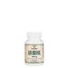 Uridine 300 mg, Double Wood Supplements Uridine, 60 kapszula
