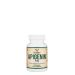 Apigenin 50 mg, Double Wood Supplements Apigenin, 120 kapszula