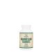 Magnézium Taurát 1500 mg, Double Wood Supplements Magnesium Taurate, 210 kapszula