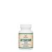 Immunrendszer Támogató, Double Wood Supplements Artemisinin, 120 kapszula