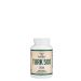 Turkeszteron 500 mg, Double Wood Supplements Turkesterone 10%, 120 kapszula