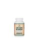 Süngomba 1000 mg, Double Wood Supplements Lion's Mane Mushroom, 120 kapszula