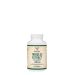 Férfi teljesítmény fokozó, Double Wood Supplements Tribulus Terrestris, 210 kapszula